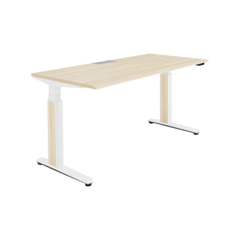 IJ ItBXfXN @gsv vV[h ㉺~fXN@Xg[g^Cv@o[^Cv^CWP[^[@X[XtHGbW@hr@}[NXV(w䂪tɂ) 3H20CD-MCD1