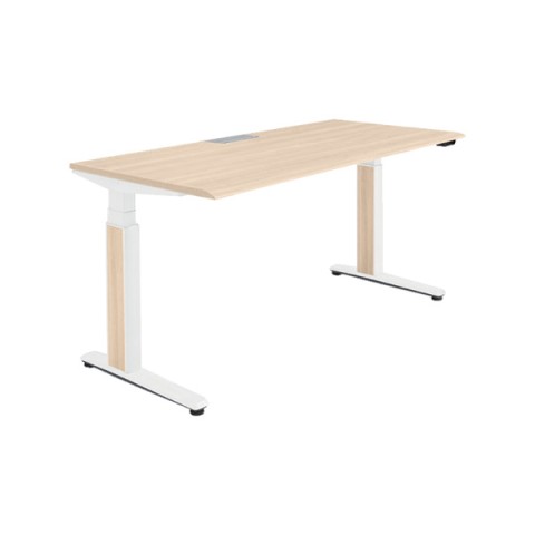 IJ ItBXfXN @gsv vV[h ㉺~fXN@Xg[g^Cv@o[^Cv^CWP[^[@X[XtHGbW@hr 3H20CD-MCD7