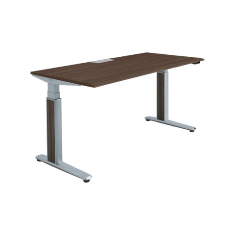 IJ ItBXfXN @gsv vV[h ㉺~fXN@Xg[g^Cv@o[^Cv^CWP[^[@X[XtHGbW@hr@}[NXV(w䂪tɂ) 3H20CD-MCE3