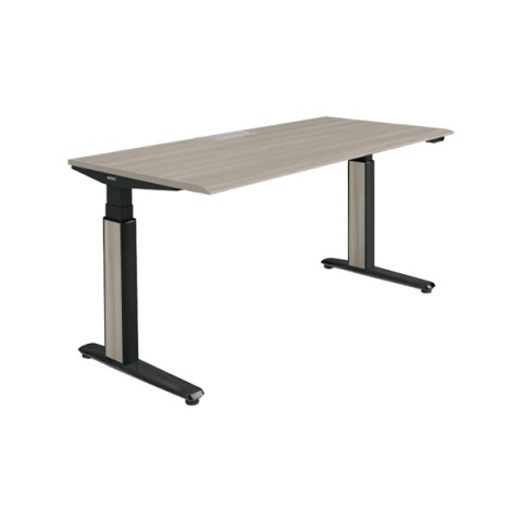 IJ ItBXfXN @gsv vV[h ㉺~fXN@Xg[g^Cv@o[^Cv^CWP[^[@X[XtHGbW@hr@}[NXV(w䂪tɂ) 3H20CD-MCF2