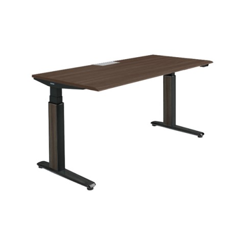 IJ ItBXfXN @gsv vV[h ㉺~fXN@Xg[g^Cv@o[^Cv^CWP[^[@X[XtHGbW@hr@}[NXV(w䂪tɂ) 3H20CD-MCF3