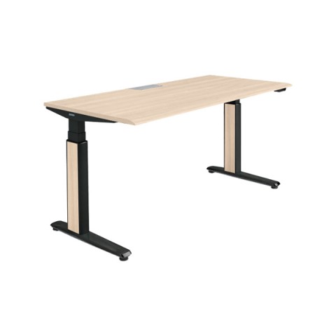 IJ ItBXfXN @gsv vV[h ㉺~fXN@Xg[g^Cv@o[^Cv^CWP[^[@X[XtHGbW@hr 3H20CD-MCF7