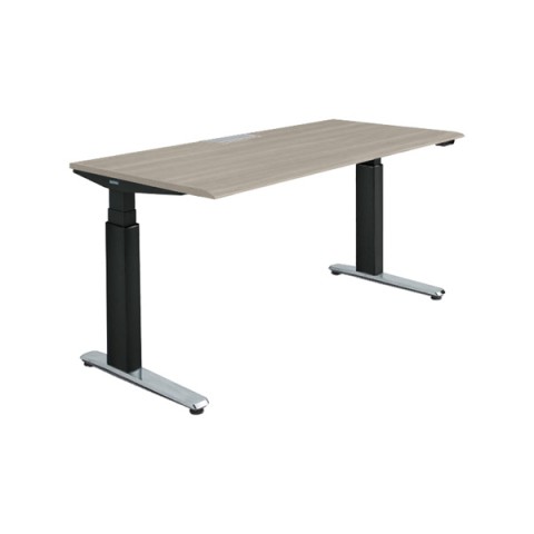 IJ ItBXfXN @gsv vV[h ㉺~fXN@Xg[g^Cv@o[^Cv^CWP[^[@X[XtHGbW@|bVr@}[NXV(w䂪tɂ) 3H20CD-MP5B