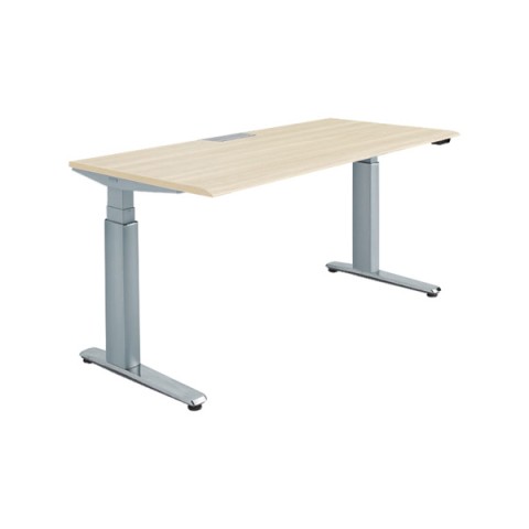 IJ ItBXfXN @gsv vV[h ㉺~fXN@Xg[g^Cv@o[^Cv^CWP[^[@X[XtHGbW@|bVr@}[NXV(w䂪tɂ) 3H20CD-MP6A