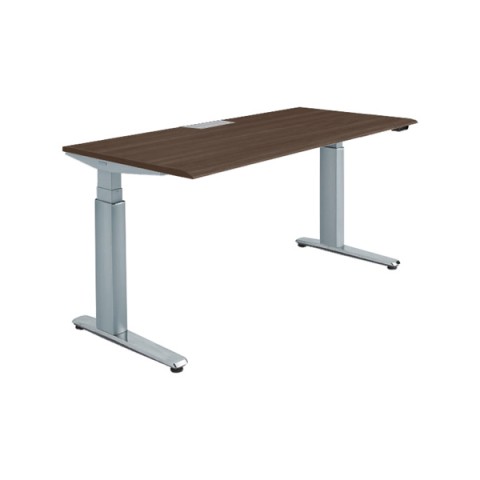 IJ ItBXfXN @gsv vV[h ㉺~fXN@Xg[g^Cv@o[^Cv^CWP[^[@X[XtHGbW@|bVr@}[NXV(w䂪tɂ) 3H20CD-MP6C