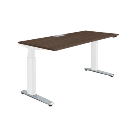 IJ ItBXfXN @gsv vV[h ㉺~fXN@Xg[g^Cv@o[^Cv^CWP[^[@X[XtHGbW@|bVr@}[NXV(w䂪tɂ) 3H20CD-MP7C