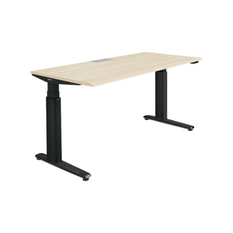 IJ ItBXfXN @gsv vV[h ㉺~fXN@Xg[g^Cv@o[^Cv^CWP[^[@X[XtHGbW@hr@}[NXV(w䂪tɂ) 3H20CD-MX5A