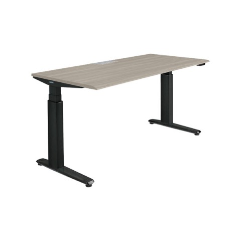 IJ ItBXfXN @gsv vV[h ㉺~fXN@Xg[g^Cv@o[^Cv^CWP[^[@X[XtHGbW@hr@}[NXV(w䂪tɂ) 3H20CD-MX5B