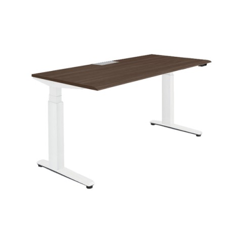 IJ ItBXfXN @gsv vV[h ㉺~fXN@Xg[g^Cv@o[^Cv^CWP[^[@X[XtHGbW@hr@}[NXV(w䂪tɂ) 3H20CD-MX7C