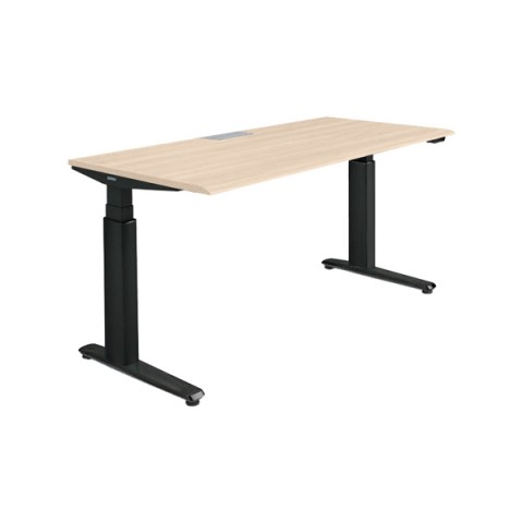 IJ ItBXfXN @gsv vV[h ㉺~fXN@Xg[g^Cv@o[^Cv^CWP[^[@X[XtHGbW@hr 3H20CD-MY12