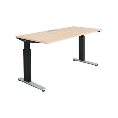 IJ ItBXfXN @gsv vV[h ㉺~fXN@Xg[g^Cv@o[^Cv^CWP[^[@X[XtHGbW@|bVr 3H20CD-MY1B