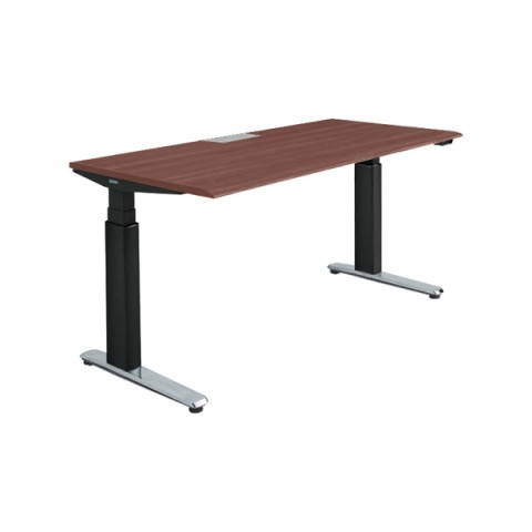 IJ ItBXfXN @gsv vV[h ㉺~fXN@Xg[g^Cv@o[^Cv^CWP[^[@X[XtHGbW@|bVr 3H20CD-MY1D