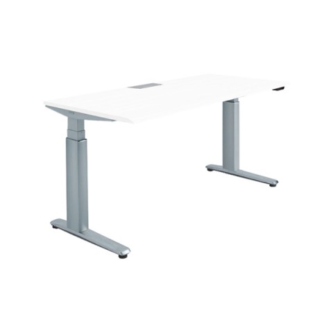 IJ ItBXfXN @gsv vV[h ㉺~fXN@Xg[g^Cv@o[^Cv^CWP[^[@X[XtHGbW@hr 3H20CD-MY21