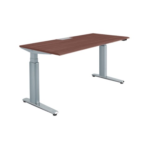 IJ ItBXfXN @gsv vV[h ㉺~fXN@Xg[g^Cv@o[^Cv^CWP[^[@X[XtHGbW@|bVr 3H20CD-MY2D