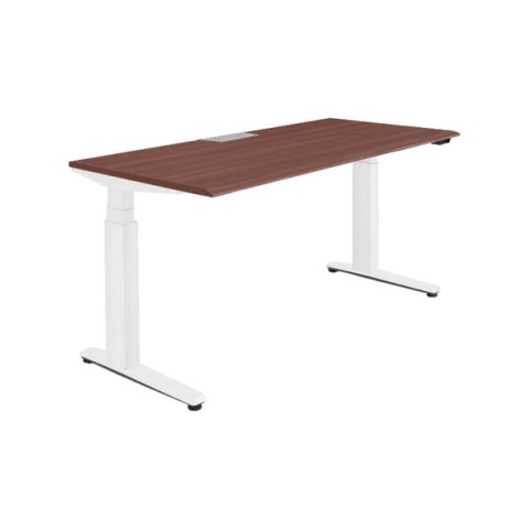 IJ ItBXfXN @gsv vV[h ㉺~fXN@Xg[g^Cv@o[^Cv^CWP[^[@X[XtHGbW@hr 3H20CD-MY34