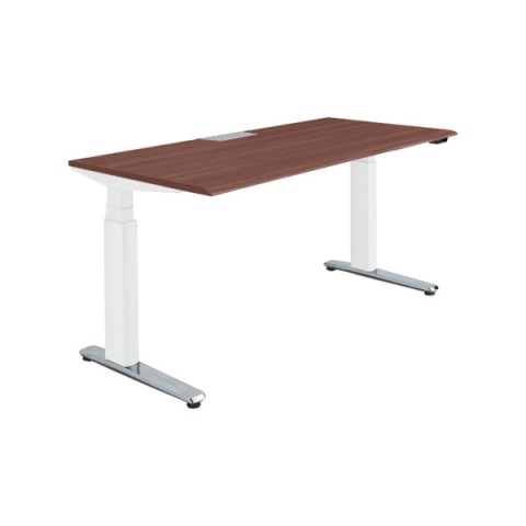 IJ ItBXfXN @gsv vV[h ㉺~fXN@Xg[g^Cv@o[^Cv^CWP[^[@X[XtHGbW@|bVr 3H20CD-MY3D