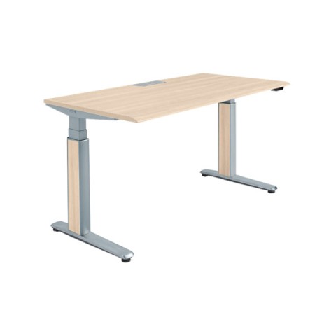 IJ ItBXfXN @gsv vV[h ㉺~fXN@Xg[g^Cv@o[^Cv^CWP[^[@X[XtHGbW@hr 3H20CE-MCE7