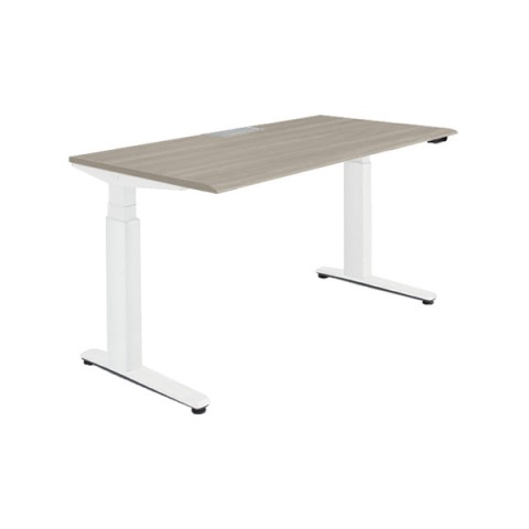 IJ ItBXfXN @gsv vV[h ㉺~fXN@Xg[g^Cv@o[^Cv^CWP[^[@X[XtHGbW@hr@}[NXV(w䂪tɂ) 3H20CE-MX7B