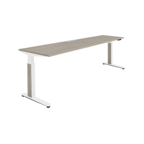 IJ ItBXfXN @gsv vV[h ㉺~fXN@Xg[g^Cv@o[^Cv^CWP[^[@X[XtHGbW@hr@}[NXV(w䂪tɂ) 3H20EA-MCD2