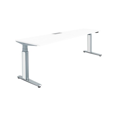 IJ ItBXfXN @gsv vV[h ㉺~fXN@Xg[g^Cv@o[^Cv^CWP[^[@X[XtHGbW@|bVr 3H20EA-MGB9