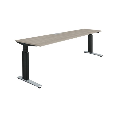 IJ ItBXfXN @gsv vV[h ㉺~fXN@Xg[g^Cv@o[^Cv^CWP[^[@X[XtHGbW@|bVr@}[NXV(w䂪tɂ) 3H20EA-MP5B