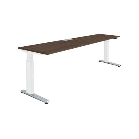 IJ ItBXfXN @gsv vV[h ㉺~fXN@Xg[g^Cv@o[^Cv^CWP[^[@X[XtHGbW@|bVr@}[NXV(w䂪tɂ) 3H20EA-MP7C