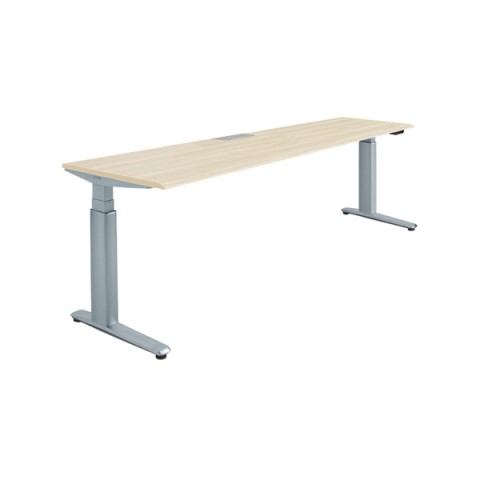 IJ ItBXfXN @gsv vV[h ㉺~fXN@Xg[g^Cv@o[^Cv^CWP[^[@X[XtHGbW@hr@}[NXV(w䂪tɂ) 3H20EA-MX6A