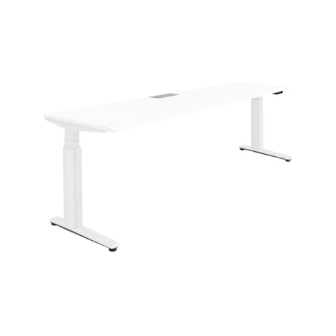 ?I?J???? ?I?t?B?X?f?X?N ???????@?g???s?v ?v???V?[?h ?????~?f?X?N?@?X?g???[?g?^?C?v?@???o?[?^?C?v?^?C???W?P?[?^?[???@?X???[?X?t?H?????G?b?W?@?h???r 3H20EA-MY31