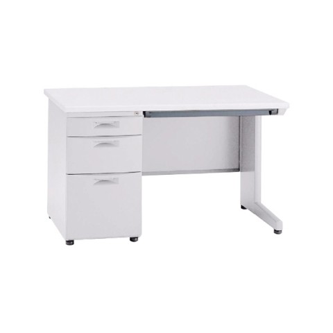 Cg[L ItBXfXN @gsv V[[bg БfXN@D800@^@O[^Cv CZN-128CALB-W9W9