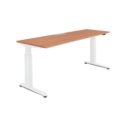 ?I?J???? ?I?t?B?X?f?X?N ???????@?g???s?v ?v???V?[?h ?????~?f?X?N?@?X?g???[?g?^?C?v?@???o?[?^?C?v?^?C???W?P?[?^?[???@?X???[?X?t?H?????G?b?W?@?h???r 3H20EB-MY33