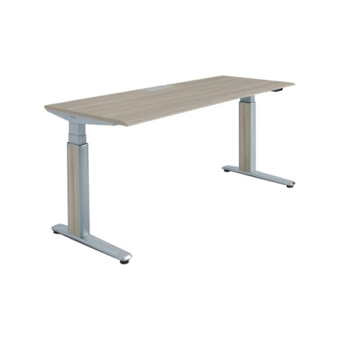 IJ ItBXfXN @gsv vV[h ㉺~fXN@Xg[g^Cv@o[^Cv^CWP[^[@X[XtHGbW@hr@}[NXV(w䂪tɂ) 3H20EC-MCE2