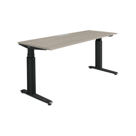 IJ ItBXfXN @gsv vV[h ㉺~fXN@Xg[g^Cv@o[^Cv^CWP[^[@X[XtHGbW@hr@}[NXV(w䂪tɂ) 3H20EC-MX5B