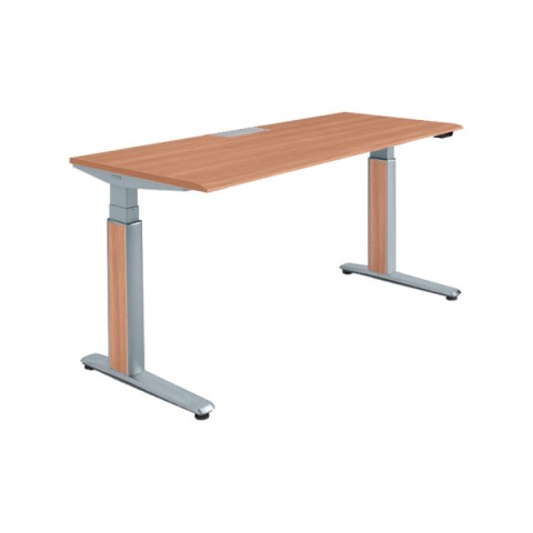 IJ ItBXfXN @gsv vV[h ㉺~fXN@Xg[g^Cv@o[^Cv^CWP[^[@X[XtHGbW@hr 3H20ED-MCE8