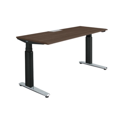 IJ ItBXfXN @gsv vV[h ㉺~fXN@Xg[g^Cv@o[^Cv^CWP[^[@X[XtHGbW@|bVr@}[NXV(w䂪tɂ) 3H20ED-MP5C