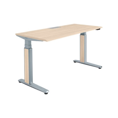 IJ ItBXfXN @gsv vV[h ㉺~fXN@Xg[g^Cv@o[^Cv^CWP[^[@X[XtHGbW@hr 3H20EE-MCE7