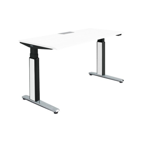 IJ ItBXfXN @gsv vV[h ㉺~fXN@Xg[g^Cv@o[^Cv^CWP[^[@X[XtHGbW@|bVr 3H20EE-MGC9