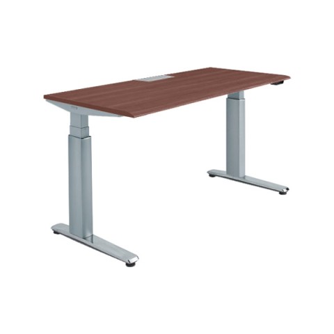 IJ ItBXfXN @gsv vV[h ㉺~fXN@Xg[g^Cv@o[^Cv^CWP[^[@X[XtHGbW@|bVr 3H20EE-MY2D