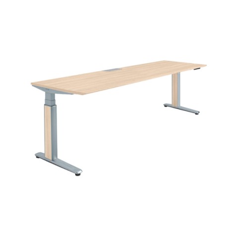 IJ ItBXfXN @gsv vV[h ㉺~fXN Xg[g^Cv Av {^^Cv/CWP[^[L XgGbW hr 3H20FA-MCE7