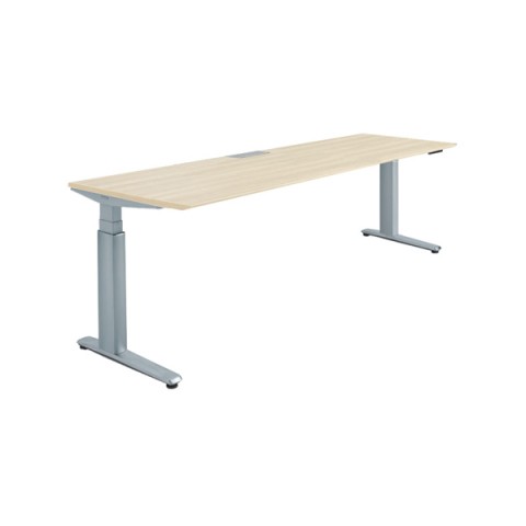 IJ ItBXfXN @gsv vV[h ㉺~fXN Xg[g^Cv Av {^^Cv/CWP[^[L XgGbW hr }[NXV(w䂪tɂ) 3H20FA-MX6A