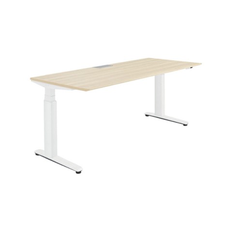 IJ ItBXfXN @gsv vV[h ㉺~fXN Xg[g^Cv Av {^^Cv/CWP[^[L XgGbW hr }[NXV(w䂪tɂ) 3H20FB-MX7A