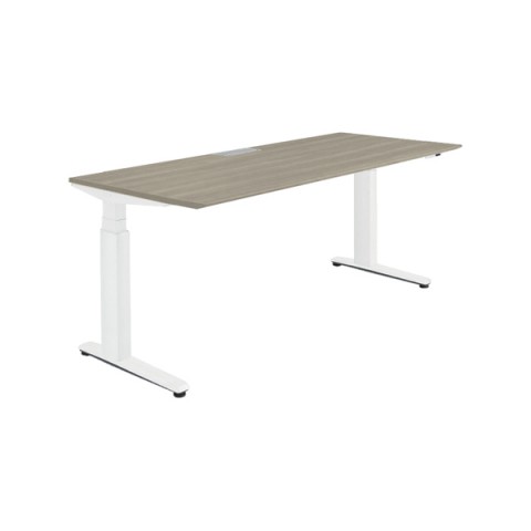 IJ ItBXfXN @gsv vV[h ㉺~fXN Xg[g^Cv Av {^^Cv/CWP[^[L XgGbW hr }[NXV(w䂪tɂ) 3H20FB-MX7B