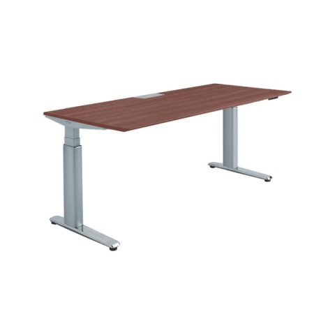 ?I?J???? ?I?t?B?X?f?X?N ???????@?g???s?v ?v???V?[?h ?????~?f?X?N ?X?g???[?g?^?C?v ?A?v???? ?{?^???^?C?v/?C???W?P?[?^?[?L ?X?????g?G?b?W ?|???b?V???r 3H20FB-MY2D