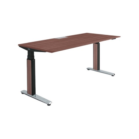 IJ ItBXfXN @gsv vV[h ㉺~fXN Xg[g^Cv Av {^^Cv/CWP[^[L XgGbW |bVr 3H20FC-MCC9