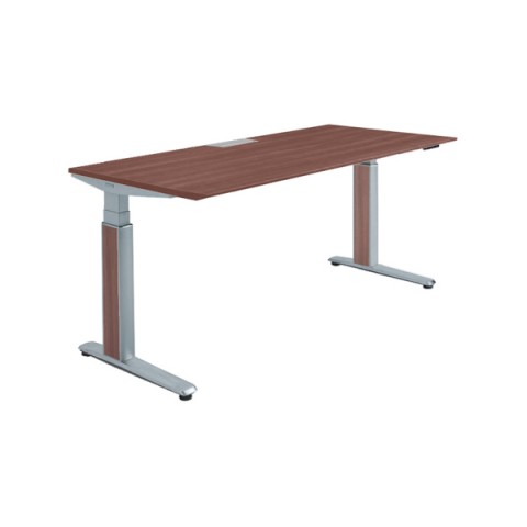 IJ ItBXfXN @gsv vV[h ㉺~fXN Xg[g^Cv Av {^^Cv/CWP[^[L XgGbW hr 3H20FC-MCE9