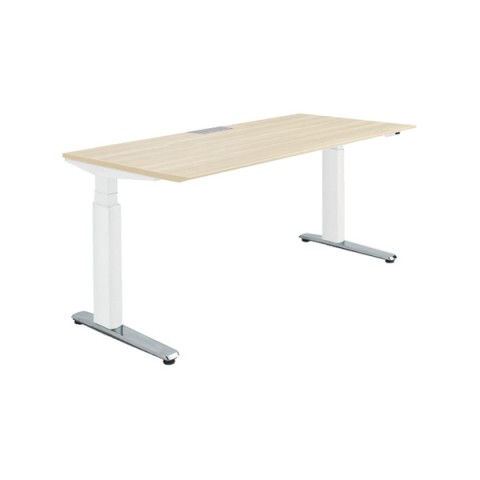 IJ ItBXfXN @gsv vV[h ㉺~fXN Xg[g^Cv Av {^^Cv/CWP[^[L XgGbW |bVr }[NXV(w䂪tɂ) 3H20FC-MP7A