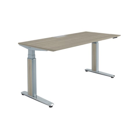 IJ ItBXfXN @gsv vV[h ㉺~fXN Xg[g^Cv Av {^^Cv/CWP[^[L XgGbW |bVr }[NXV(w䂪tɂ) 3H20FD-MCB2