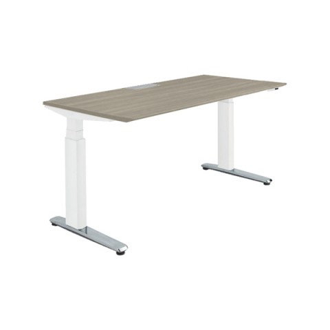 IJ ItBXfXN @gsv vV[h ㉺~fXN Xg[g^Cv Av {^^Cv/CWP[^[L XgGbW |bVr }[NXV(w䂪tɂ) 3H20FD-MP7B