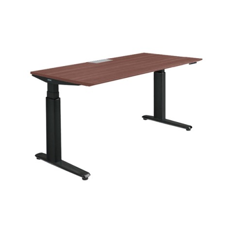 ?I?J???? ?I?t?B?X?f?X?N ???????@?g???s?v ?v???V?[?h ?????~?f?X?N ?X?g???[?g?^?C?v ?A?v???? ?{?^???^?C?v/?C???W?P?[?^?[?L ?X?????g?G?b?W ?h???r 3H20FD-MY14