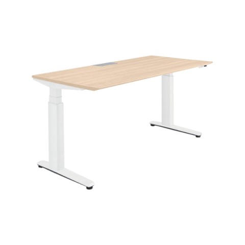 IJ ItBXfXN @gsv vV[h ㉺~fXN Xg[g^Cv Av {^^Cv/CWP[^[L XgGbW hr 3H20FD-MY32