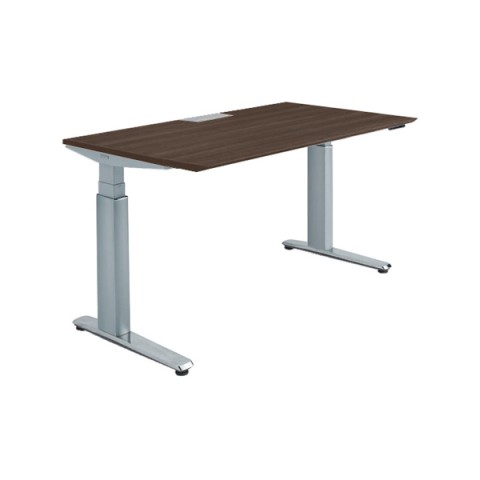 IJ ItBXfXN @gsv vV[h ㉺~fXN Xg[g^Cv Av {^^Cv/CWP[^[L XgGbW |bVr }[NXV(w䂪tɂ) 3H20FE-MP6C